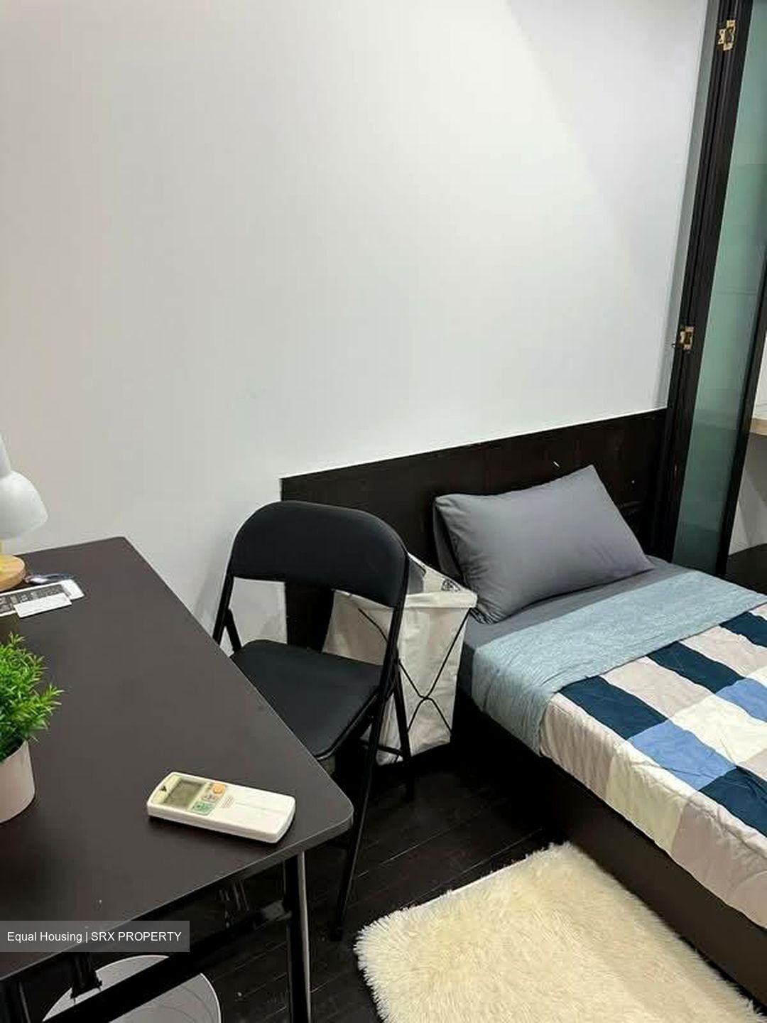 The Anchorage (D3), Condominium #584968111